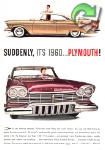 Plymouth 1956 02.jpg